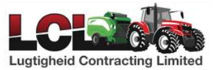 Lugtigheid Contracting Limited