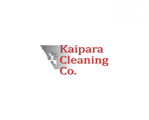 Kaipara Cleaning Co.