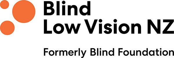 Blind Support Group