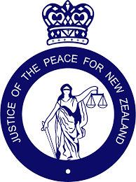 Justices of the Peace