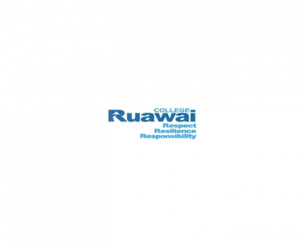 Ruawai College