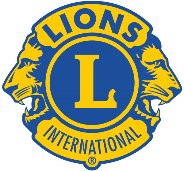 Lions Club - Ruawai