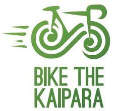 Bike the Kaipara Trust