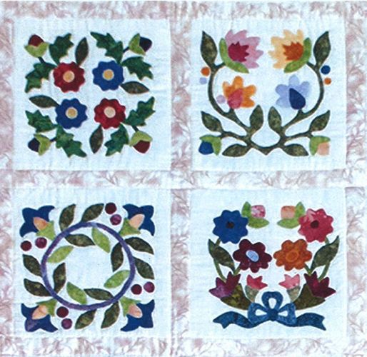 Otamatea Quilters