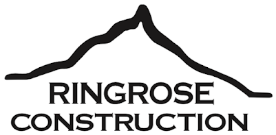 Ringrose Construction