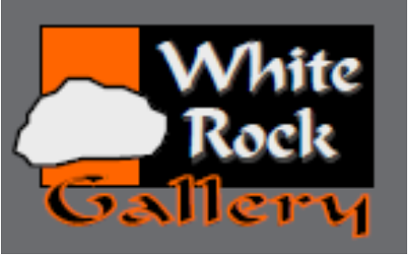 White Rock Gallery