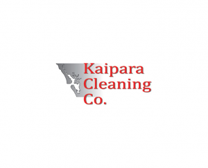 Kaipara Cleaning Co.