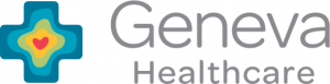 Geneva Healthcare