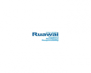 Ruawai College