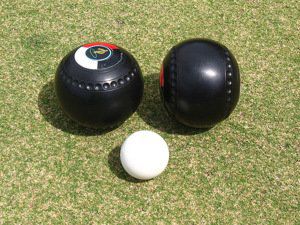 Ruawai Bowling Club