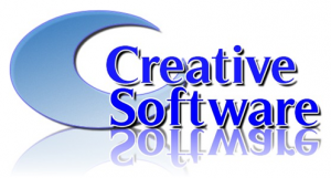 Creative Software