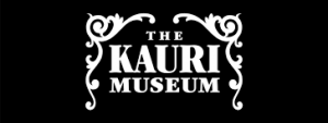 Matakohe Kauri Museum